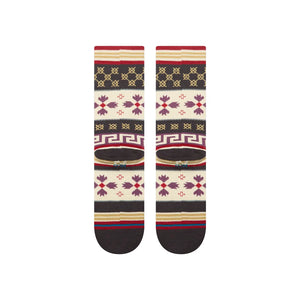 Stance Women's Tis The Season Socks
