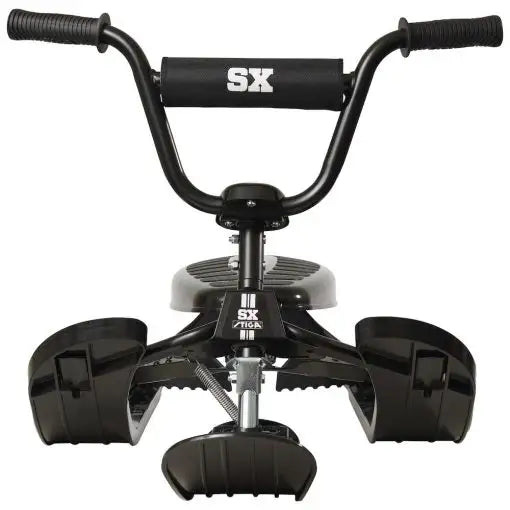 Stiga Curve SX Pro Snowracer