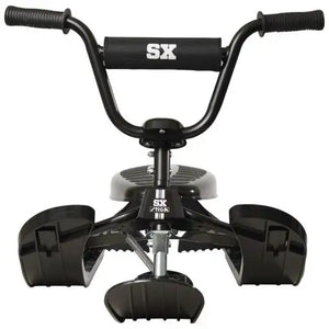 Stiga Curve SX Pro Snowracer