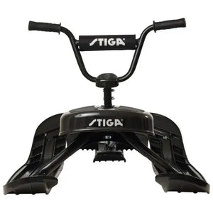 Stiga Curve SX Pro Snowracer