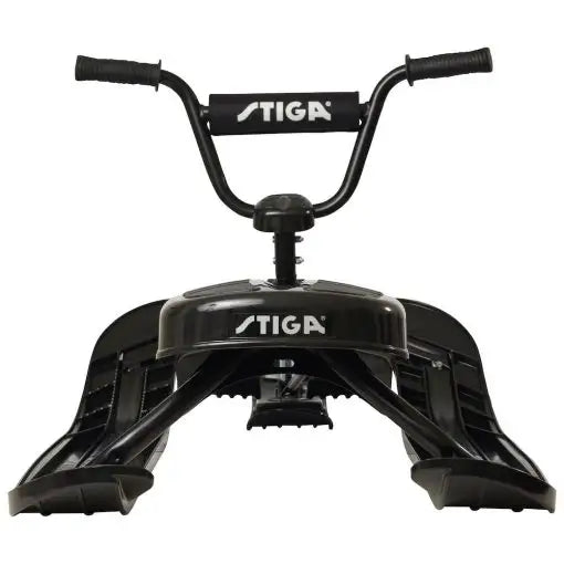 Stiga Curve SX Pro Snowracer