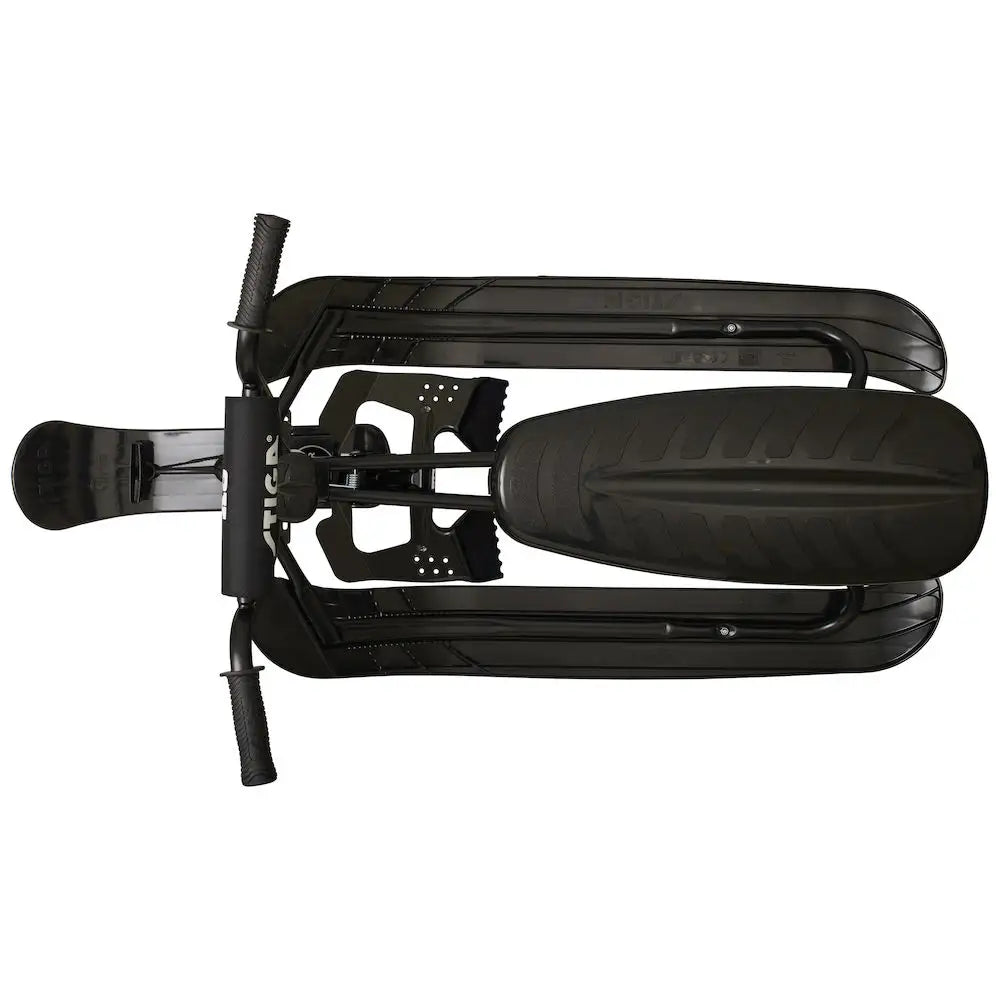 Stiga Curve SX Pro Snowracer