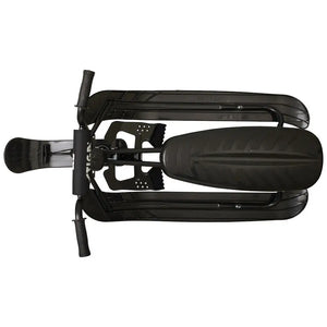 Stiga Curve SX Pro Snowracer
