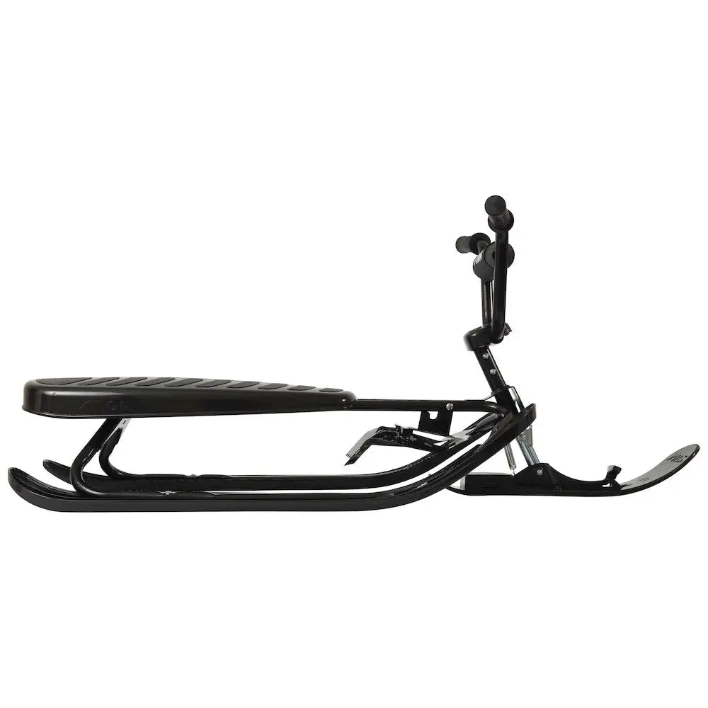 Stiga Curve SX Pro Snowracer