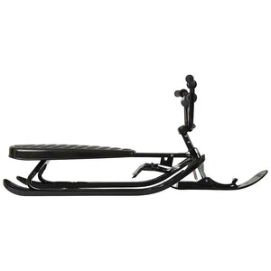 Stiga Curve SX Pro Snowracer