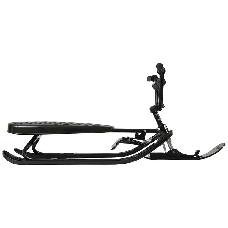 Stiga Curve SX Pro Snowracer