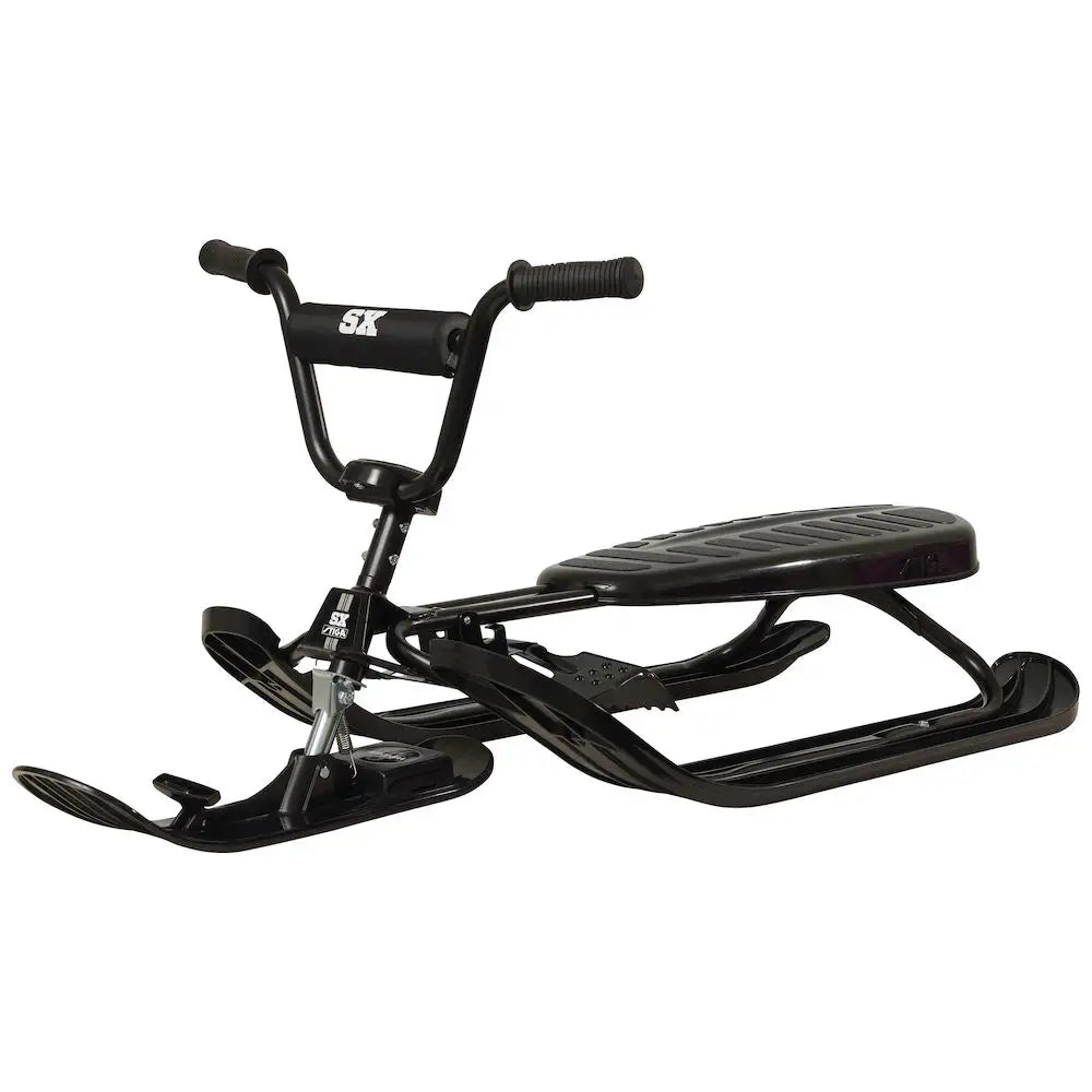 Stiga Curve SX Pro Snowracer