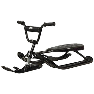 Stiga Curve SX Pro Snowracer