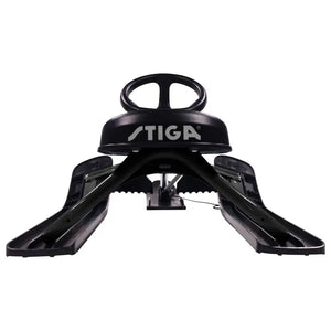 Stiga Iconic Snowracer