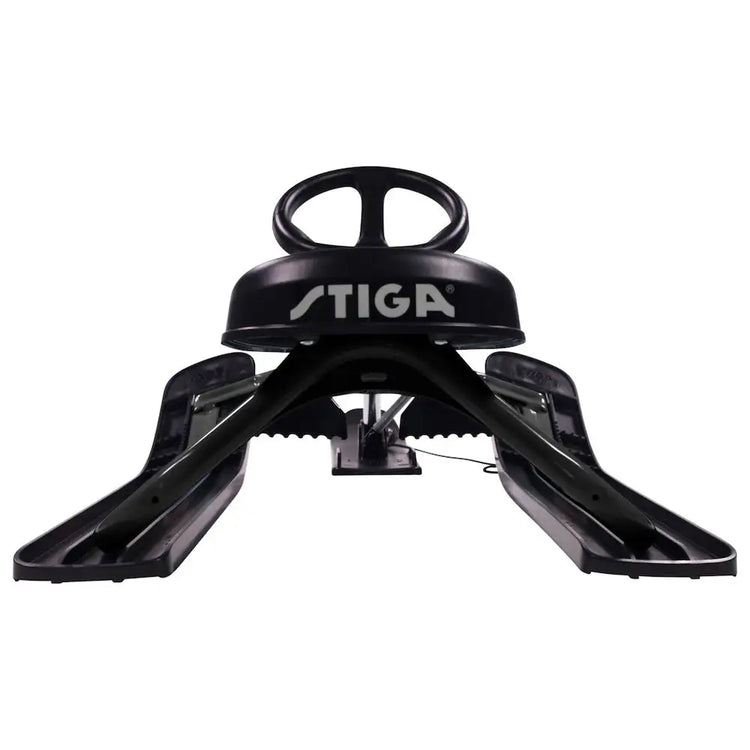 Stiga Iconic Snowracer