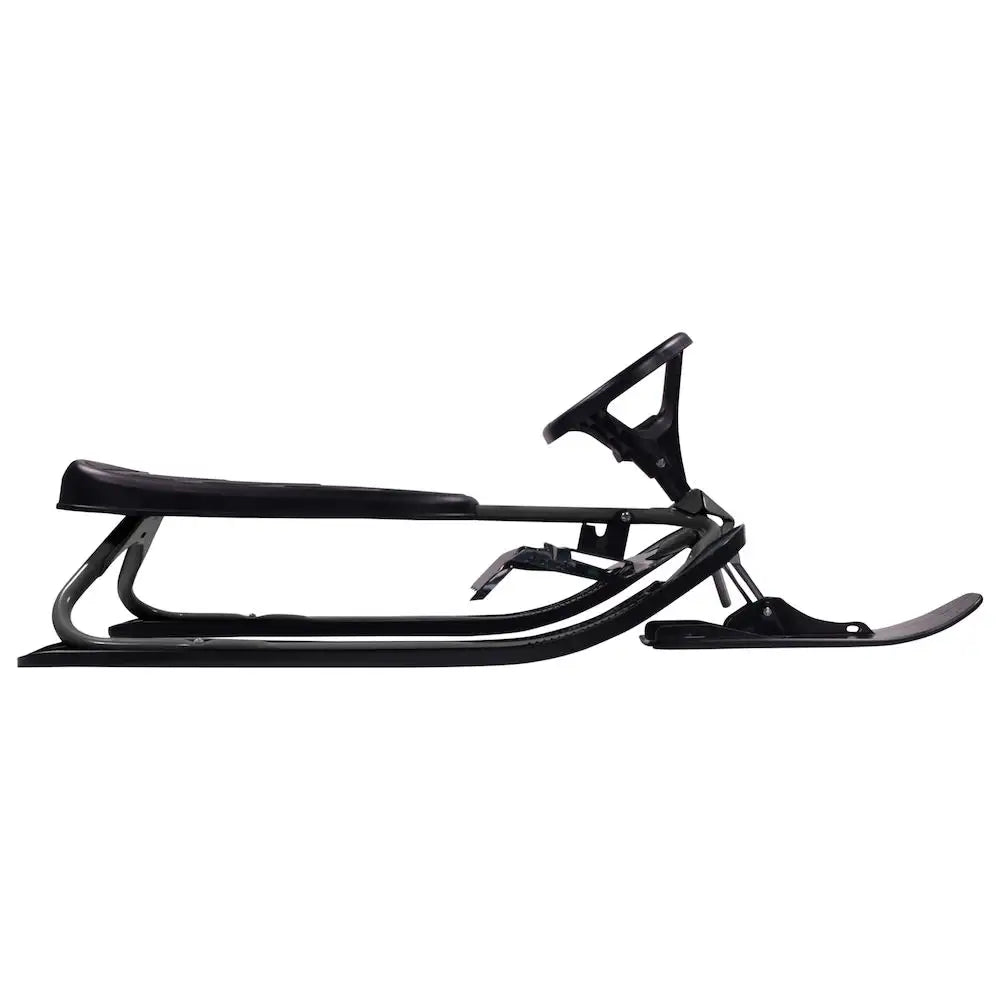Stiga Iconic Snowracer