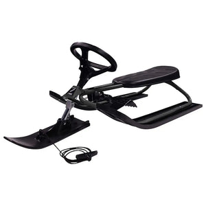 Stiga Iconic Snowracer