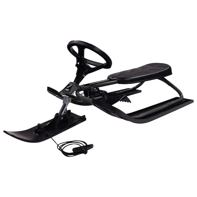 Stiga Iconic Snowracer
