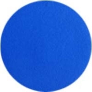Superstar Face Paint 16g Brilliant Blue
