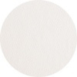 Superstar Face Paint 16g Line White
