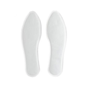 Thaw Foot Warmer Insoles (2 Pack)
