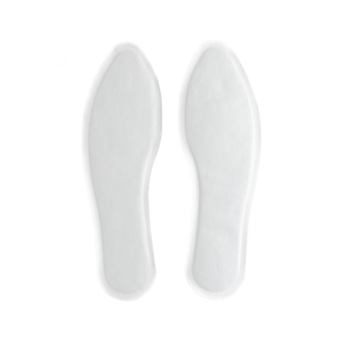Thaw Foot Warmer Insoles (2 Pack)
