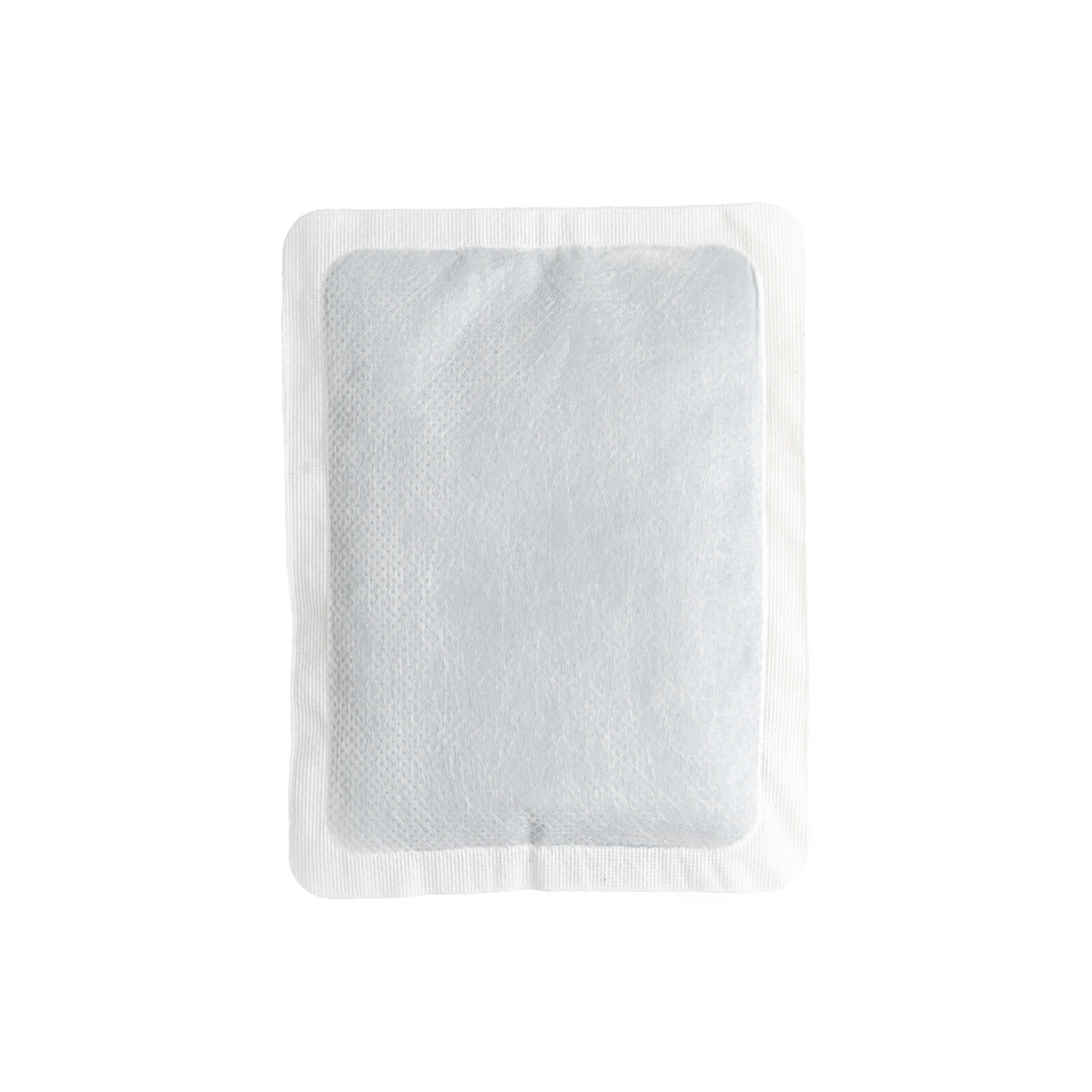 Thaw Hand Warmers XL (Single)
