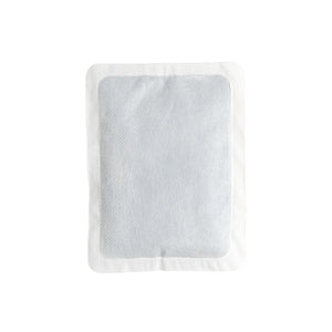 Thaw Hand Warmers XL (Single)
