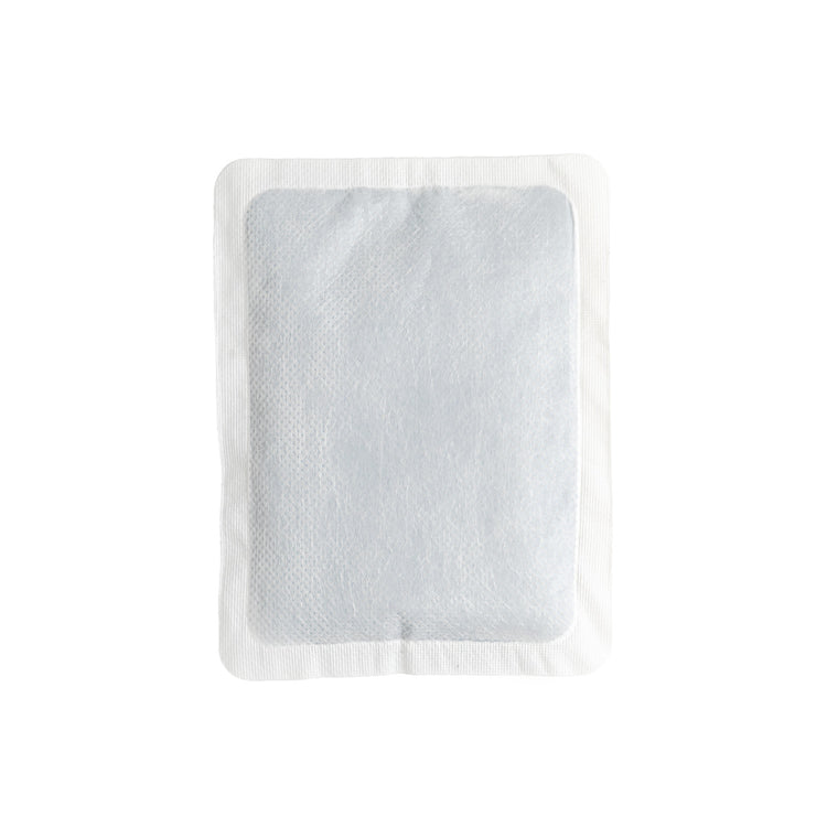 Thaw Hand Warmers XL (Single)
