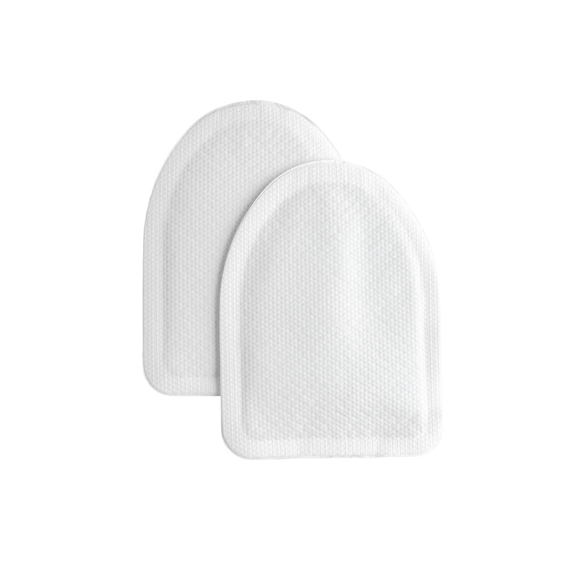 Thaw-Toe-Warmers-10-Pack
