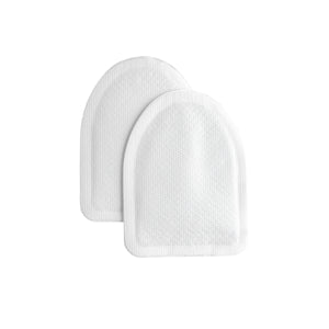 Thaw-Toe-Warmers-10-Pack
