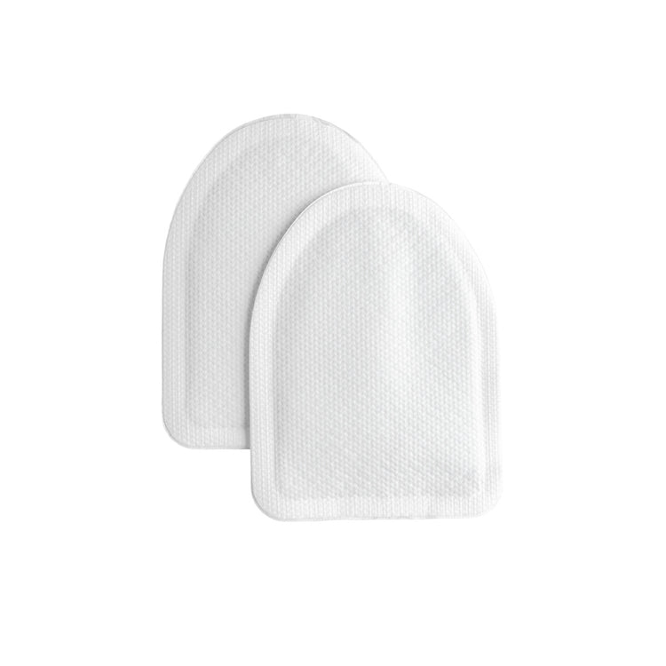 Thaw-Toe-Warmers-10-Pack
