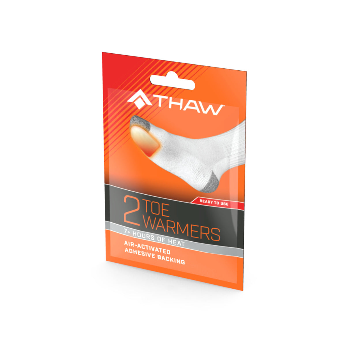 Thaw-Toe-Warmers-10-Pack
