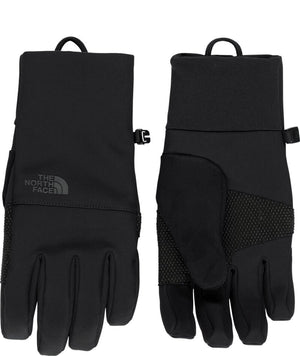 The North Face Men's Apex Insulated Etip Glove Black
