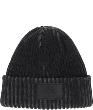 The North Face Salty Lined SE Beanie Black
