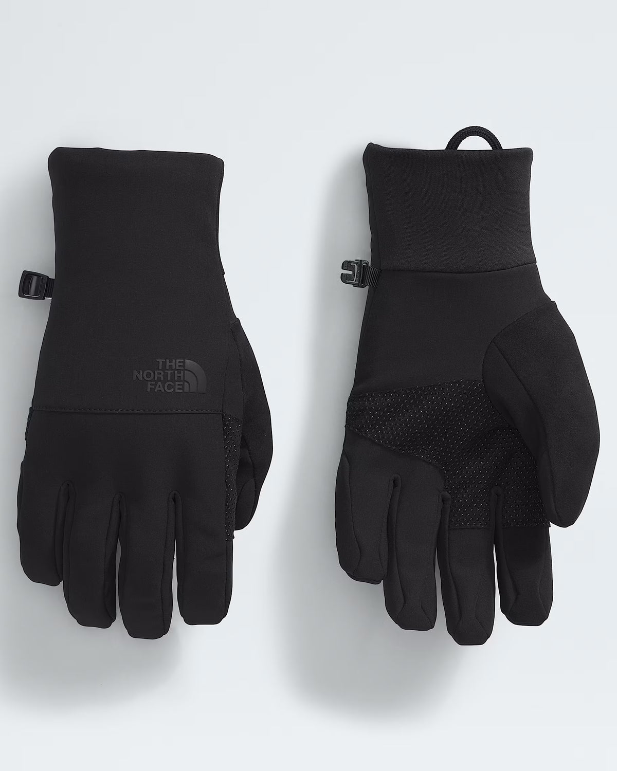 The North Face Women's Apex Insulated Etip Glove