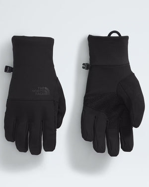 The North Face Women's Apex Insulated Etip Glove