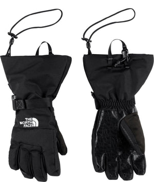 The-North-Face-Youth-Montana-Glove-II-Black
