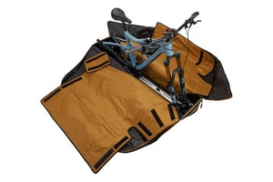 Thule RoundTrip MTB Bike Travel Case