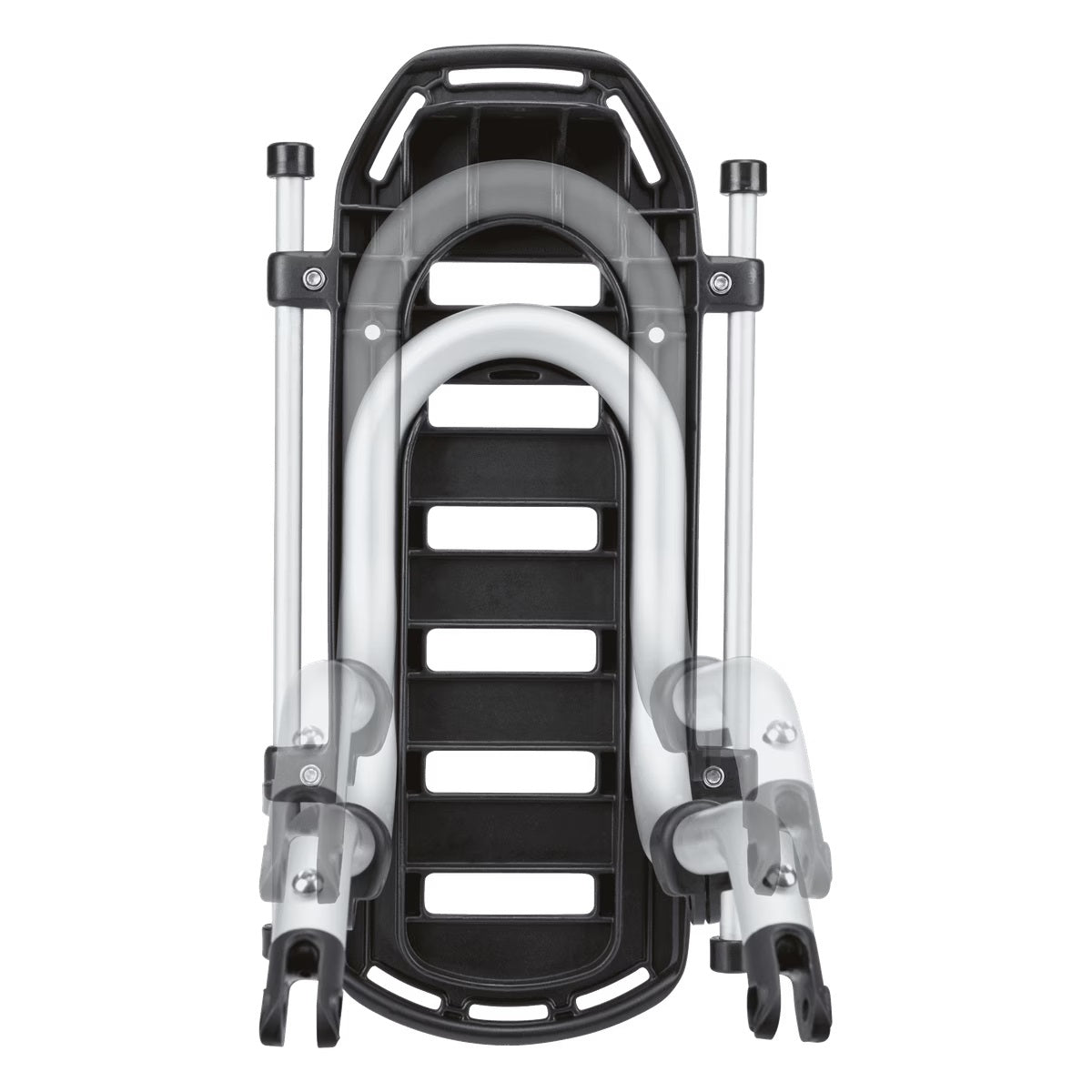 Thule Tour Rack