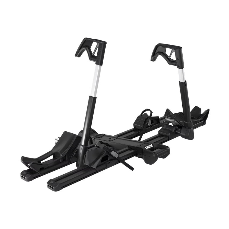 Thule Verse 2-Bike 2" Hitch Mounted Platform Bike Rack