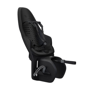 Thule Yepp 2 Maxi MIK Rack Mounted Rear Child Seat