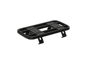 Thule Yepp Maxi Frame Adapter