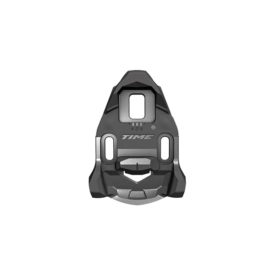 Time Sport Iclic X-Pro/Xpresso 3-Bolt Free Float (2.5mm) Road Cleats