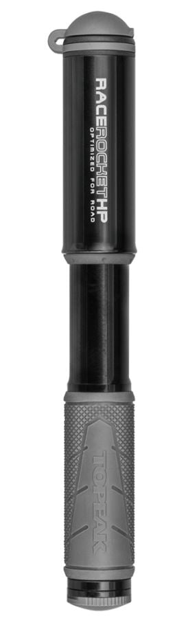 Topeak RaceRocket HP Bike Mini Pump
