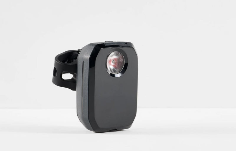 Trek CarBack Radar Rear Bike Light