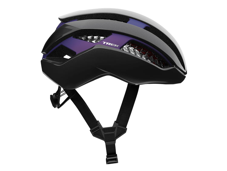 Trek Circuit Wavecel Bike Helmet Trek Circuit Wavecel Bike Helmet