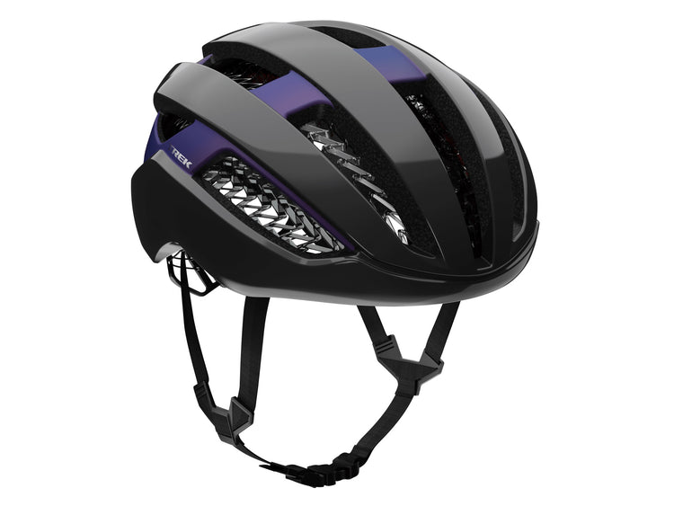 Bicycle Trek Bontrager Wavecel Helmet Trek Circuit Wavecel Bike Helmet