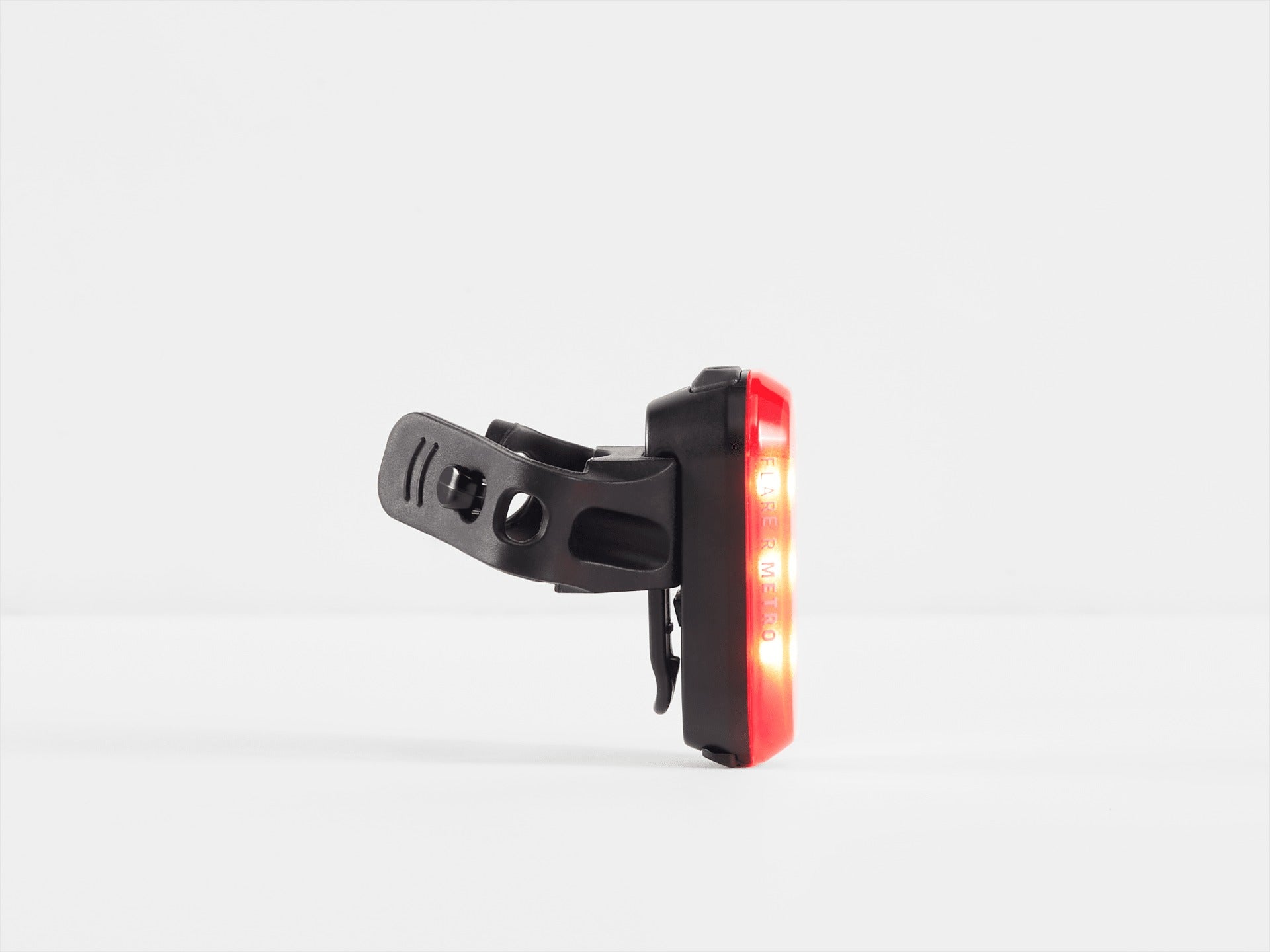 Trek Flare R Metro Rear Bike Light