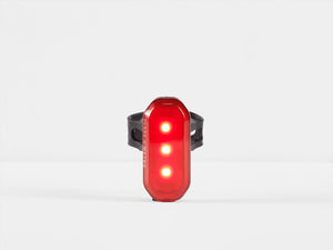 Trek Flare R Metro Rear Bike Light