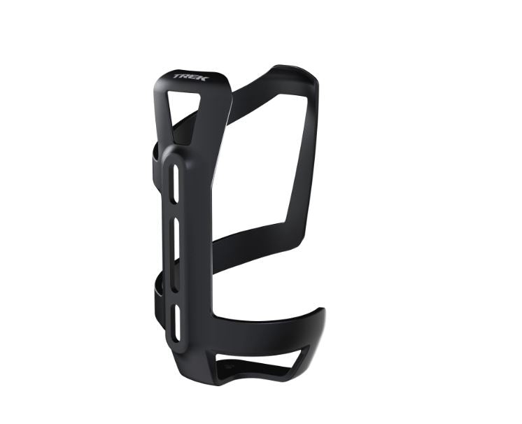 Trek Left Side Load Recycle Water Bottle Cage Trel Black