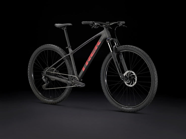 Trek Marlin (Gen 3) Hardtail Mountain Bike 2025 - Main Image