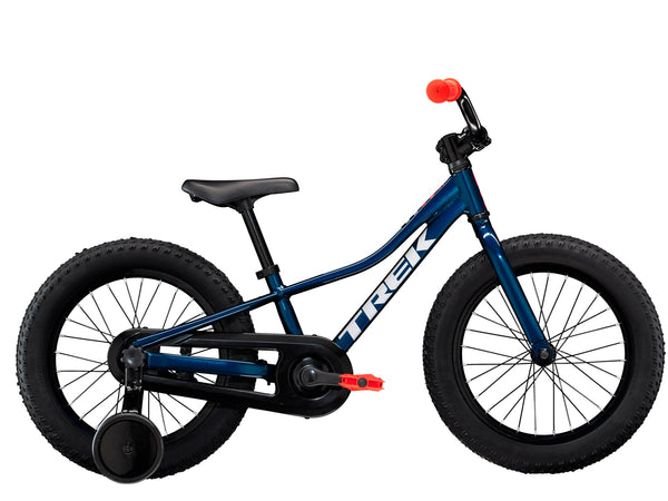 Trek Precaliber 16 Kids Bike 2026