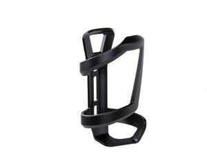 Trek Right Side Load Recycled Water Bottle Cage Matte Black