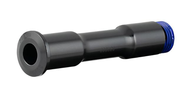 trek 2021 slash 29 main pivot axle bolt